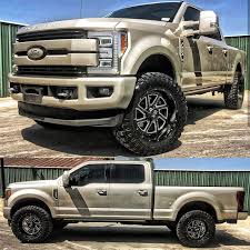 Image result for White Gold 2017 Ford