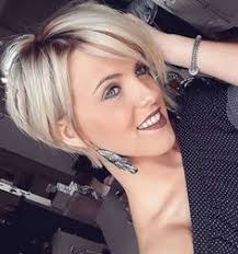 72 ideas de Pelo Corto