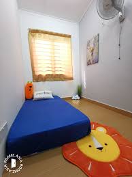 We did not find results for: Middle Room For Rent At Ss2 Room For Rent In Ss2 Room For Rent In Petaling Jaya Roomz Asia