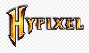 1.8, 1.11, 1.12, 1.13 with hypixel smp we have to fully support the new update and all its new features and content. Hypixel Minecraft Hypixel Logo Png Hypixel Logo Transparent Free Transparent Png Images Pngaaa Com