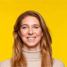 De Rooi Pannen op LinkedIn: 𝗗𝗲 𝗥𝗼𝗼𝗶 𝗣𝗮𝗻𝗻𝗲𝗻 𝗲𝗻 𝗱𝗲 𝗕𝗢𝗦