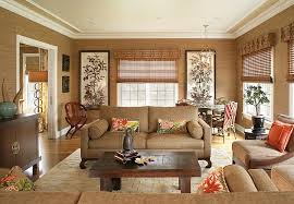 Perfect decoration item for your living room, dining room, bedroom, kids, and dorm rooms. 50 Asian Inspired Wallpaper Designs On Wallpapersafari