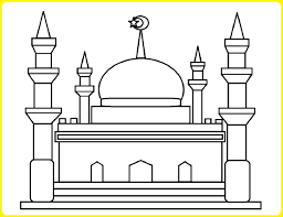 We did not find results for: 2002 Sketsa Gambar Masjid Lengkap Paling Mudah Digambar