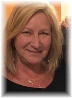 Tamara Skinner Obituary