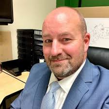 We're excited to welcome Ryan Byler, Senior Vice President, Head of…