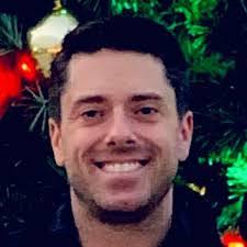 Michael Sours's Instagram, Twitter & Facebook