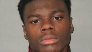 Teen faces arson charge in connection with Brady St. house fire