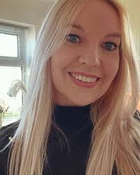 Find Counsellors and Therapists in Thurleigh, ENG