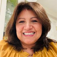 thankyou #commerce #coralgables #chamberofcommerce #lawyers #cpas #team  #banker #boardofdirectors #teammates #bni #biscayneconnection