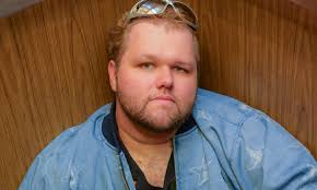 Brockmans Gin Expands Throughout the Northeast