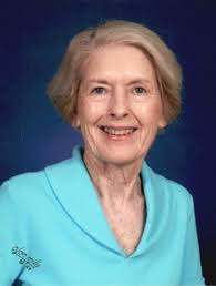 Obituary information for Margaret Ann Rushing