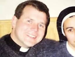 Mercedes Terragona y Daniel Genovesi: sacerdote se casó con una monja