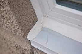 We believe that caulking can be a small job with significant results. Window Caulking Window Fix Window Glass Repair Window Repair Gta