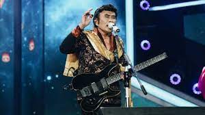 Rhoma irama habis gelap terbitlah terang ost camel. Lirik Lagu Dangdut Lirik Lagu Habis Gelap Terbitlah Terang Rhoma Irama