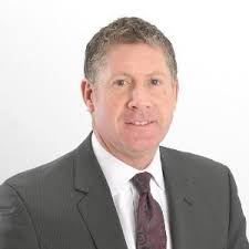 So I accomplished two goals in 2023.