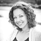 Kevin Lesch Email & Phone Number