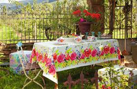 Pin Auf Summergarden