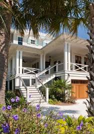 Times & seasons has a chapter relating to the agricultural year. 53 Coastal Architecture Ideas Architecture House Design House Styles