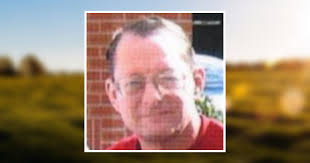 James R. Doty Obituary February 27, 2014
