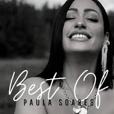 Kepassa Maluka (feat. Bassman75, Cindy Santos & Malucao)