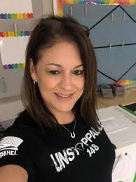 Today we got the kids excited for the GSA testing that starts Monday! We  are celebrating all their hard work with a Test Prep Rally! Thank you Mr.  Matt Hicks and staff