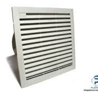 EBMPAPST A3G910-AV05-XD AXIAL FAN | Platinum International