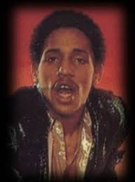 An Interview with Mr Hyde of Dr. Jekyll and Mr. Hyde