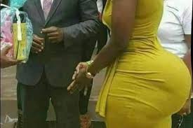 Vouloir grossir des fesses, est un fantasme millénaire, et nos études apportent un lien indéniable entre la réussite sociale et la taille et plus les fesses sont plates plus le travail sera long. Produits A Grossir Seins Fesses Et Sexes Et Si On Faisait Le Menage Togo Tribune