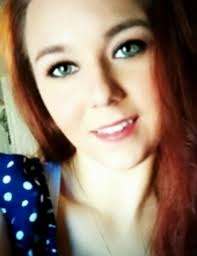 Natalie And Annalee Polson Obituary May 11, 2020