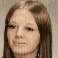 Obituary information for Marlene A. Porter