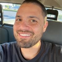 2900+ "Lenon" profiles