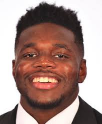 2018 ASU Football Guide.indd