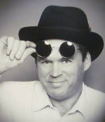 Nightmare Next Door" Hilltop Horror (TV Episode 2015)