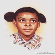 Some days I don't have it all figured out.......but I'm learning to trust  the process and keep my peace,it's okay.if you can relate drop a ❤️ below,  #MidweekMotivation ,#wisdomwednesday.