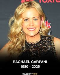 Here's your first look at the book-to-screen adaptation of “Margo's Got  Money Troubles” starring Michelle Pfeiffer, Elle Fanning and Nick Offerman.  The series is about college dropout and aspiring writer, Margo (played