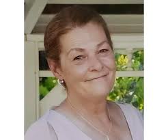 Sharon Farrington Obituary (2025)