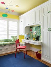 Coloring pages of video games characters. Kids Room Colors And How They Can Affect Behavior