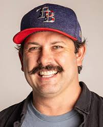 For TPUSA and RNC, 'election integrity' is just another term for cheating