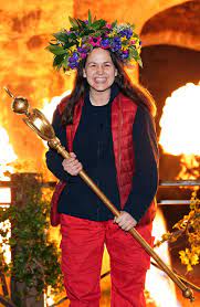 Giovanna fletcher is an actress, freelance journalist, and tv presenter who blogs for hello! Qioclmnovsjj6m