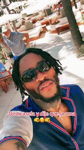 Dedícasela 🫵no pierdas más tiempo que le va gustar 😉😉hazme caso ❤️le va  gustar #diosesfiel #dios #viral #viralvideo #viraltiktok #parati #fyp  #seguidores #amor #love #teamo #cubanosporelmundo #reparto