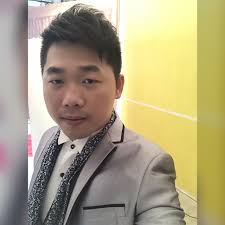 📢久天養身館、二館足皇養生館要徵才⭐️徵才對象： 1.資深的經絡按摩師2.零基礎有興趣學習者⭐️待遇薪資： 想賺多少自己掌握