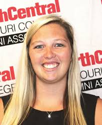 Trenton Republican-Times 11-3-22 by HoneycuttMedia