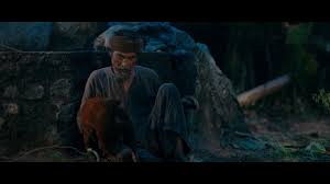 Không phải khoác áo như ai kia nên ai thích thì người ta mua vé coi. Phim Cáº­u Vang Teaser Trailer Kc 08 01 2021 Youtube
