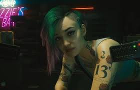 Cyberpunk 2077 Judy Alvarez Wallpapers Browse Millions Of Popular 2077 Wallpapers And Ringtones On Zedge And Personalize Your Phone To Suit You Discover the ultimate collection of the top 2 android mobile, nokia 230, nokia 215, samsung xcover 550, lg g350 judy alvarez wallpapers and photos available for download for free. vinho