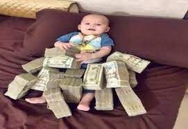 54 Great Pics And Memes That Will Improve Your Mood In 2021 Money The Secret Money Investing