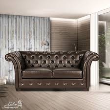 Does This Sofa Remind You Of The Orange Sofa In F R I E N D S This Sofa Is Made For You And Your Gang Lalcointe Furniture Cool Furniture Furniture Showroom