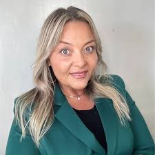 Danielle Torres Email & Phone Number