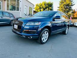 Image result for Kobalt Blue 2012 Q7