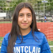 2024 Montclair HS Girls Soccer Fundraiser