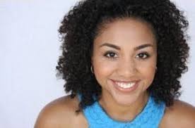 News from the Paul Fink Room